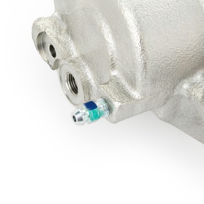 Bremssattel RIDEX 78B0163 78B0163 - foto 6