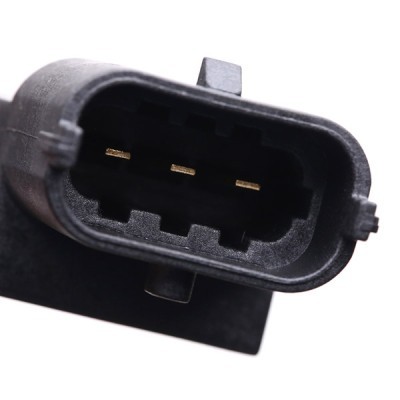 Ladedrucksensor RIDEX 161B0057 161B0057 - foto 5