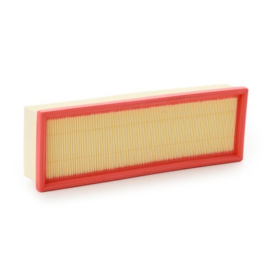 Luftfilter RIDEX 8A0520 8A0520 - foto 6