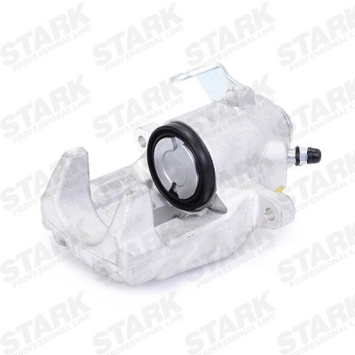 Bremssattel Stark SKBC-0460025 SKBC-0460025 - foto 3