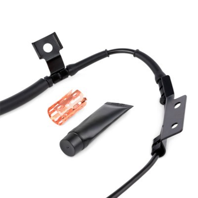 ABS Sensor RIDEX 412W0278 412W0278 - foto 7