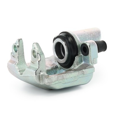 Bremssattel RIDEX 78B2412R 78B2412R - foto 3