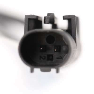 ABS Sensor RIDEX 412W0325 412W0325 - foto 10