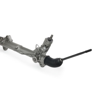 Lenkgetriebe RIDEX 286S0039R 286S0039R - foto 5