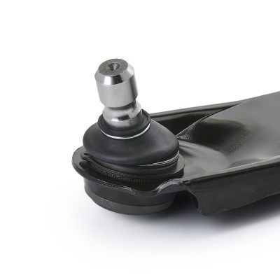 Querlenker RIDEX 273C0396 273C0396 - foto 8