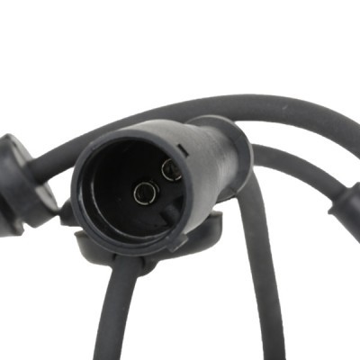 ABS Sensor RIDEX 412W0891 412W0891 - foto 5