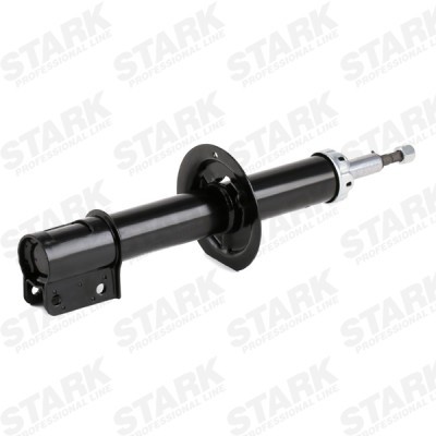 Stoßdämpfer Stark SKSA-0133359 SKSA-0133359 - foto 5