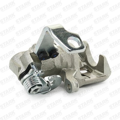 Bremssattel Stark SKBC-0460220 SKBC-0460220 - foto 6