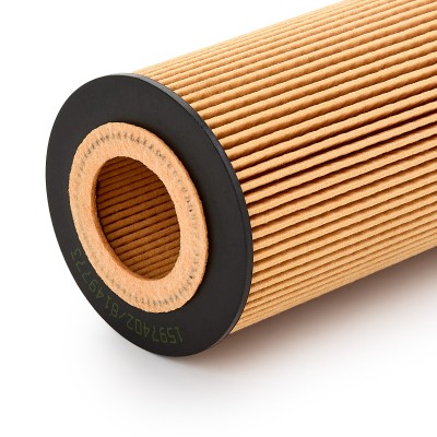 Ölfilter RIDEX 7O0133 7O0133 - foto 6