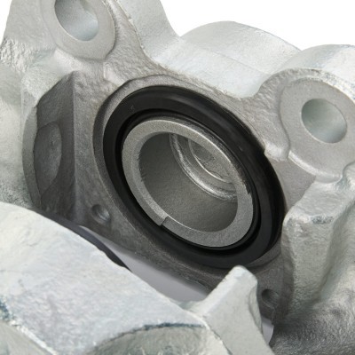 Bremssattel RIDEX 78B0212R 78B0212R - foto 5