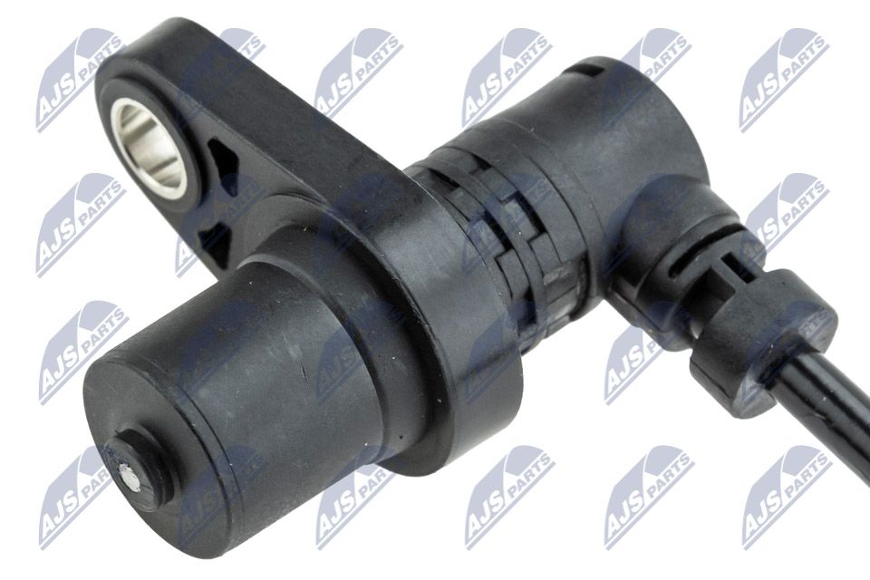 ABS Sensor NTY HCA-TY-002 HCA-TY-002 - foto 2