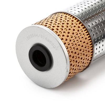 Ölfilter RIDEX 7O0035 7O0035 - foto 11