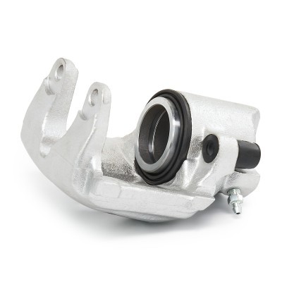 Bremssattel RIDEX 78B2739R 78B2739R - foto 3