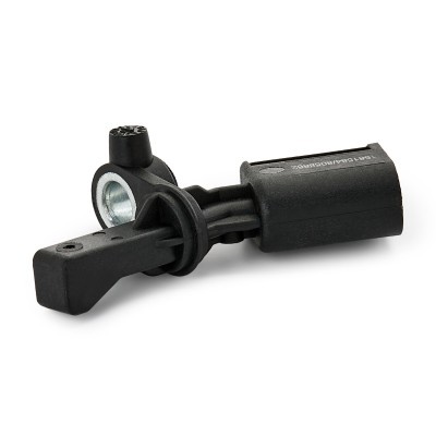 ABS Sensor RIDEX 412W0098 412W0098 - foto 4