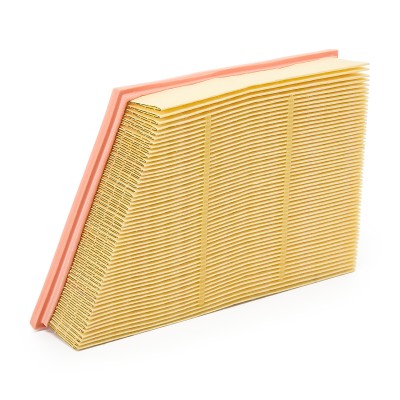 Luftfilter RIDEX 8A0586P 8A0586P - foto 3