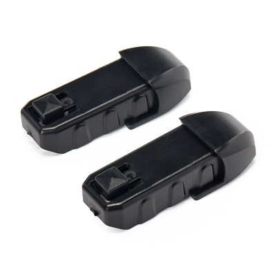 Wischblatt RIDEX 298W0063 298W0063 - foto 8