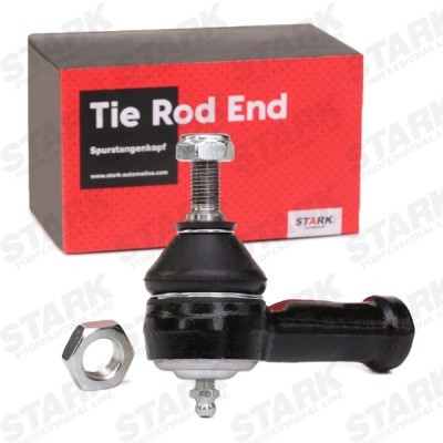 Spurstangenkopf Stark SKTE-0280429 SKTE-0280429 - foto 2