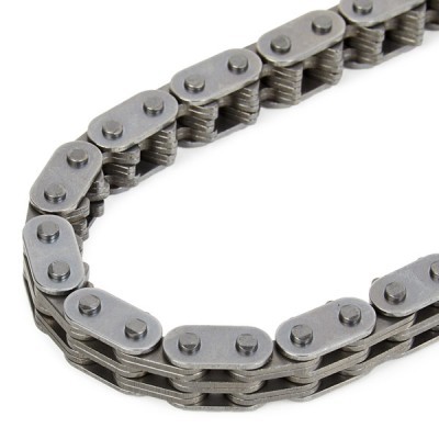 Steuerkettensatz RIDEX 1389T2500 1389T2500 - foto 7