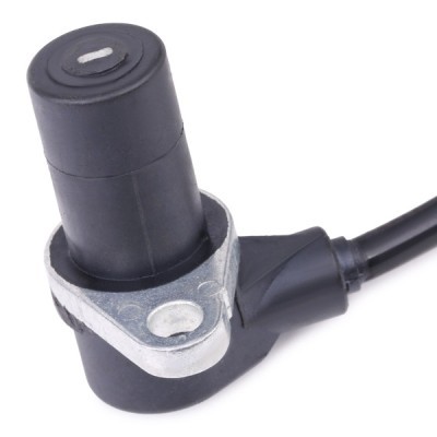 ABS Sensor RIDEX 412W0237 412W0237 - foto 4