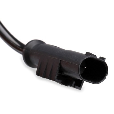 ABS Sensor RIDEX 412W0452 412W0452 - foto 3