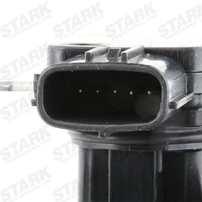 Luftmassenmesser Stark SKAS-0150329 SKAS-0150329 - foto 5