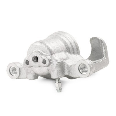 Bremssattel RIDEX 78B0798 78B0798 - foto 3
