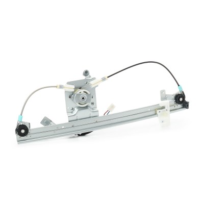Fensterheber RIDEX 1561W0226 1561W0226 - foto 4