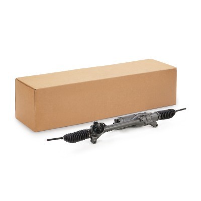 Lenkgetriebe RIDEX 286S1049R 286S1049R - foto 2