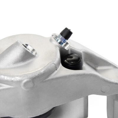 Bremssattel RIDEX 78B1053 78B1053 - foto 7