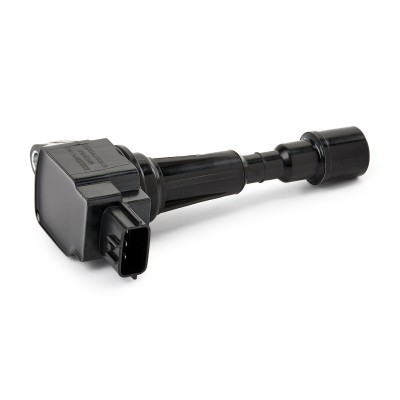 Zündspule RIDEX 689C0105P 689C0105P - foto 5
