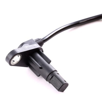 ABS Sensor RIDEX 412W0573 412W0573 - foto 4