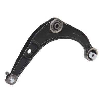 Querlenker RIDEX 273C0494 273C0494 - foto 4