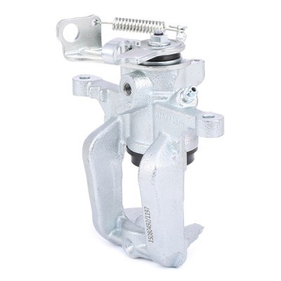 Bremssattel RIDEX 78B0826 78B0826 - foto 5