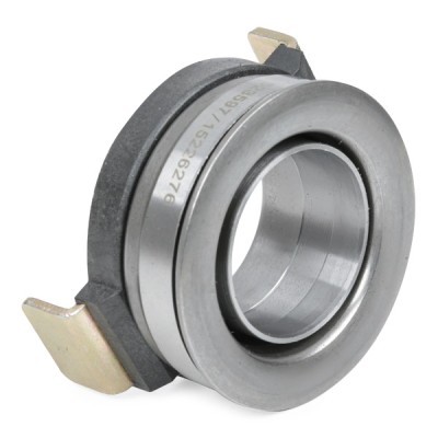 Kupplungssatz RIDEX 479C0491 479C0491 - foto 5
