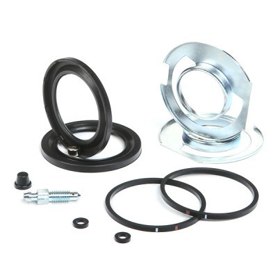 Reparatursatz, Bremssattel RIDEX 405R0015 405R0015 - foto 4