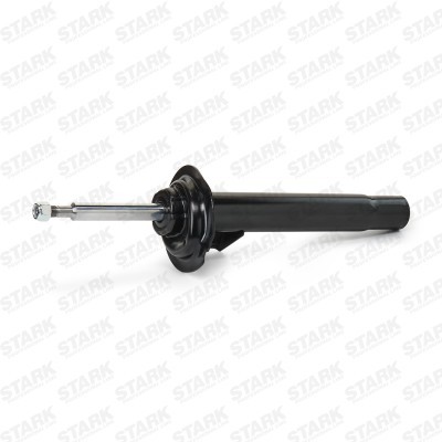 Stoßdämpfer Stark SKSA-0130242 SKSA-0130242 - foto 4