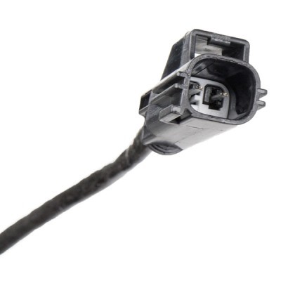 Abgastemperatursensor RIDEX 3938E0349 3938E0349 - foto 4