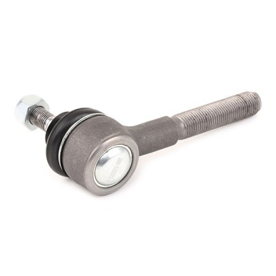 Spurstangenkopf RIDEX 914T0058 914T0058 - foto 4