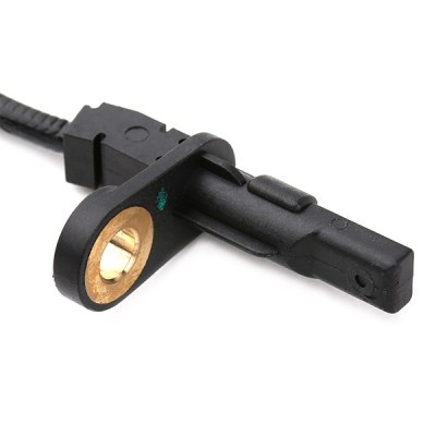 ABS Sensor RIDEX 412W0427 412W0427 - foto 6
