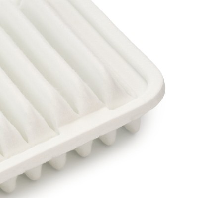 Luftfilter RIDEX 8A0503 8A0503 - foto 9