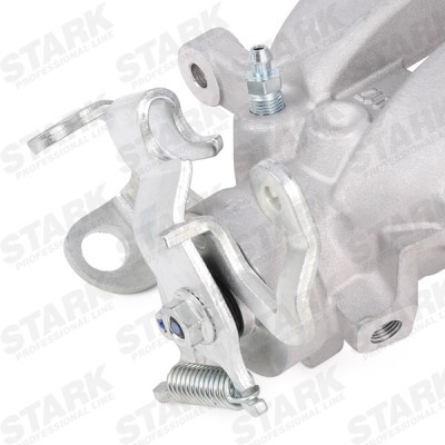 Bremssattel Stark SKBC-0461268 SKBC-0461268 - foto 4