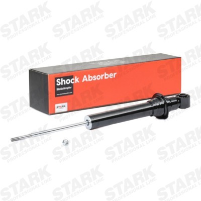 Stoßdämpfer Stark SKSA-0132354 SKSA-0132354 - foto 2