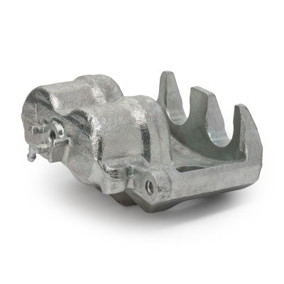 Bremssattel RIDEX 78B0493R 78B0493R - foto 4