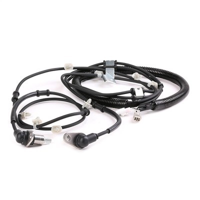 ABS Sensor RIDEX 412W0625 412W0625 - foto 3