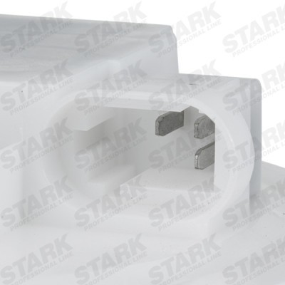 Kraftstoffmodul Stark SKFU-0410436 SKFU-0410436 - foto 5
