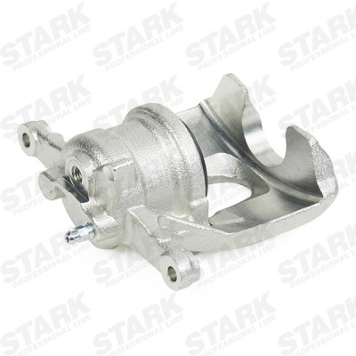 Bremssattel Stark SKBC-0461714 SKBC-0461714 - foto 4