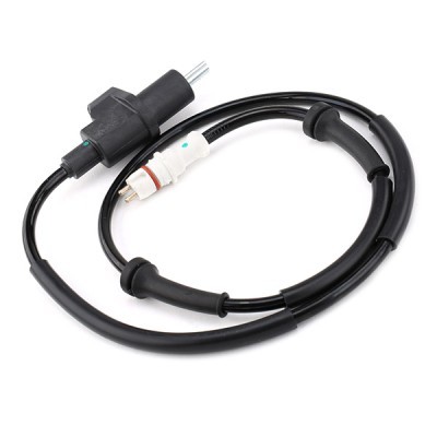 ABS Sensor RIDEX 412W0467 412W0467 - foto 6