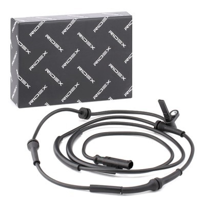 ABS Sensor RIDEX 412W0256 412W0256 - foto 2