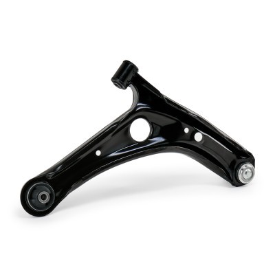 Querlenker RIDEX 273C0208 273C0208 - foto 5
