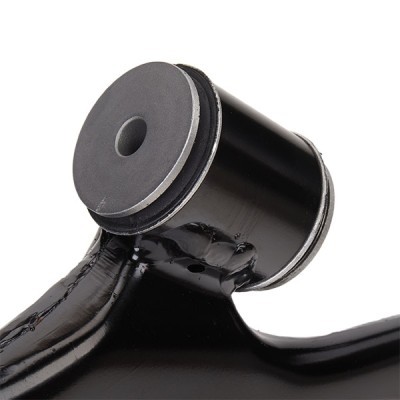 Querlenker RIDEX 273C2154 273C2154 - foto 6